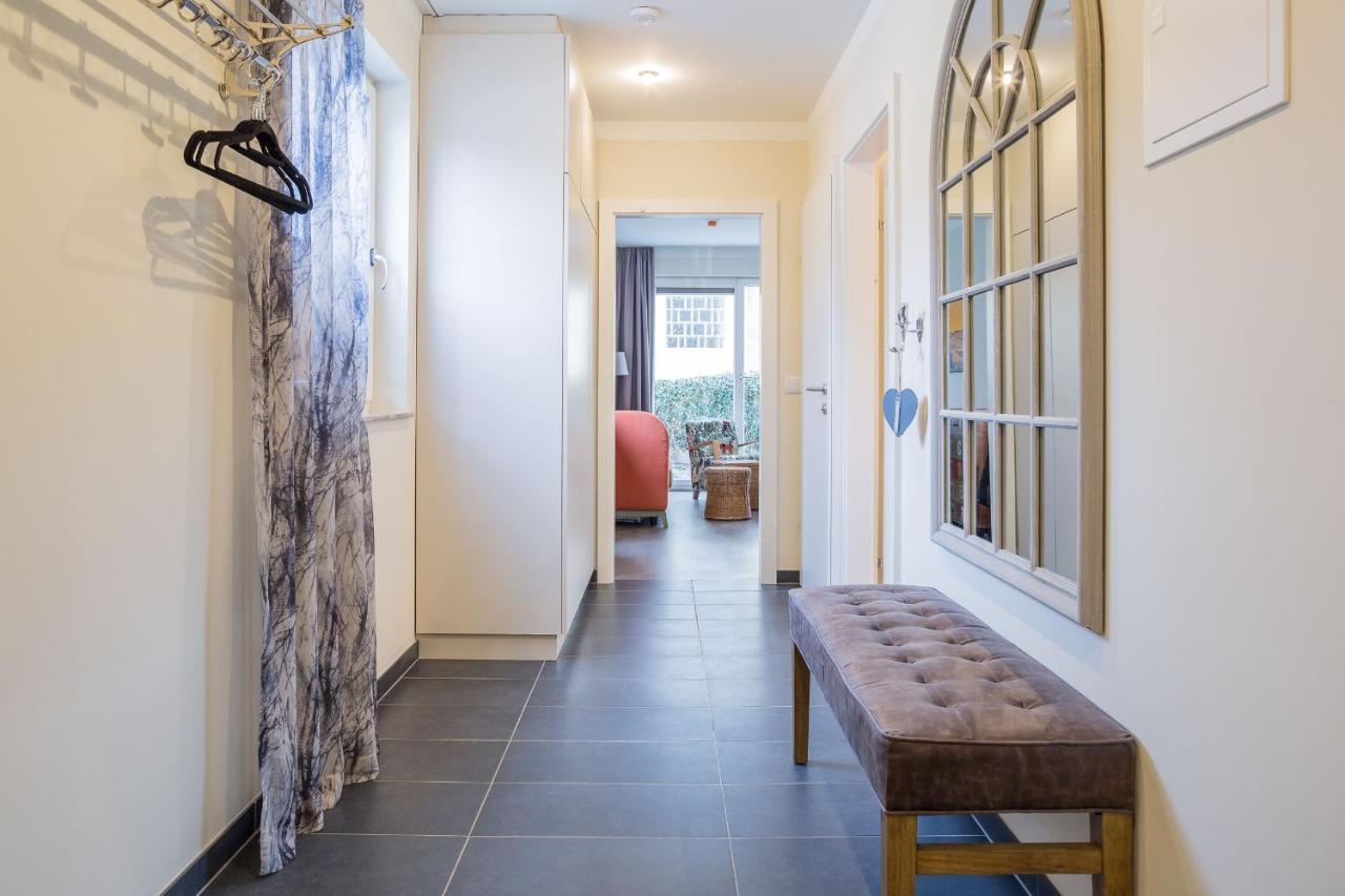 Homebound Apartments Salzburg City II - Contactless Check-In المظهر الخارجي الصورة