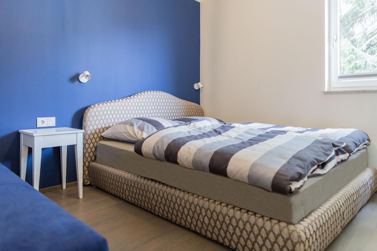 Homebound Apartments Salzburg City II - Contactless Check-In المظهر الخارجي الصورة