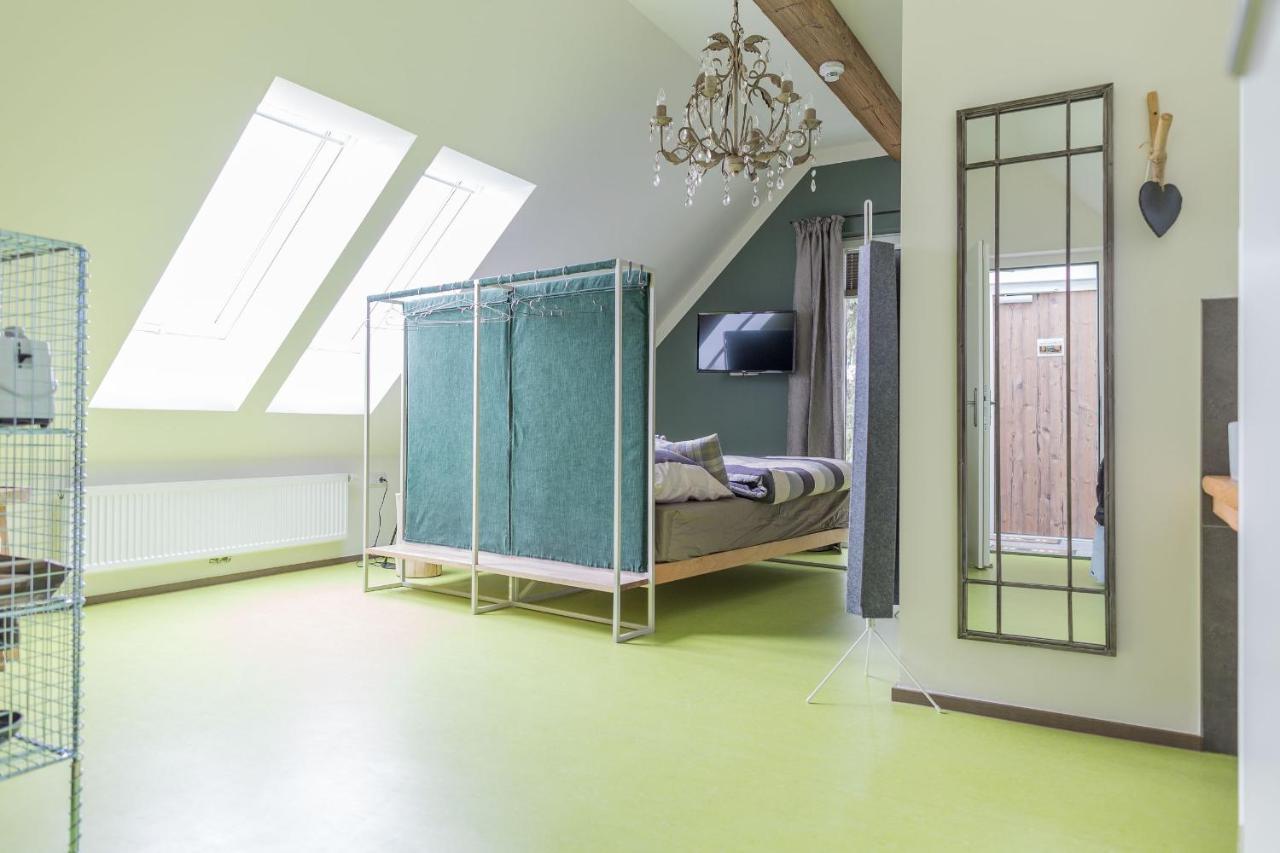 Homebound Apartments Salzburg City II - Contactless Check-In المظهر الخارجي الصورة