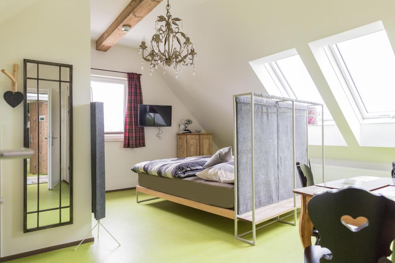 Homebound Apartments Salzburg City II - Contactless Check-In المظهر الخارجي الصورة