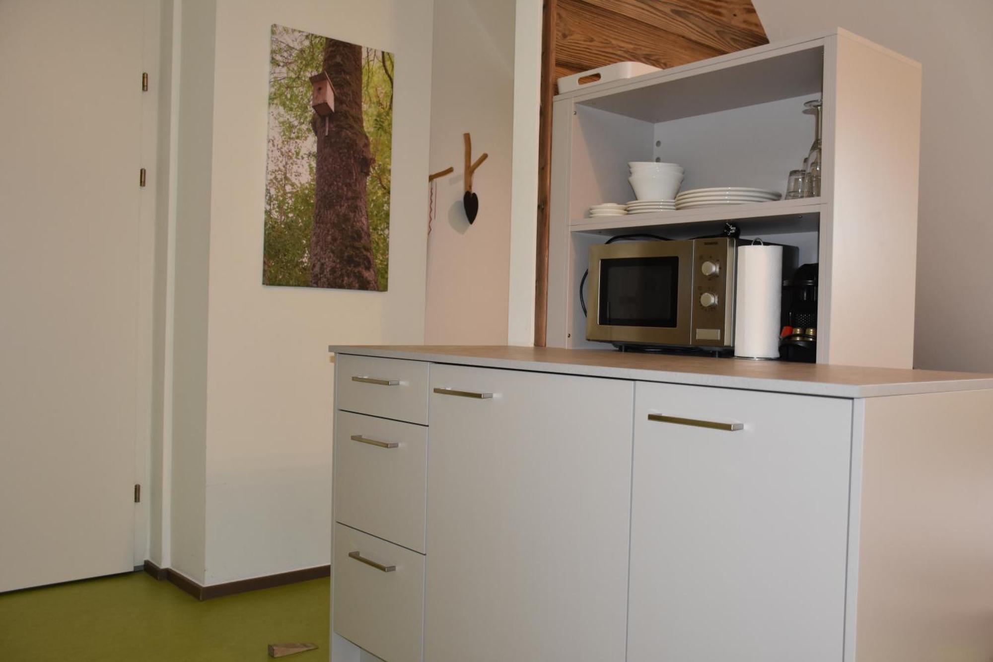 Homebound Apartments Salzburg City II - Contactless Check-In المظهر الخارجي الصورة