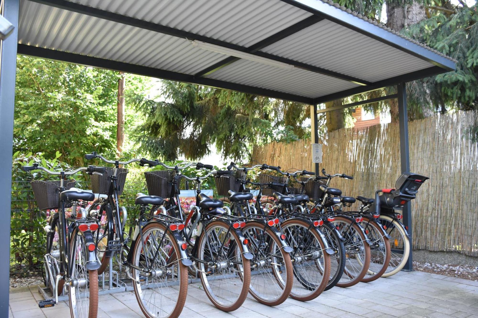 Homebound Apartments Salzburg City II - Contactless Check-In المظهر الخارجي الصورة
